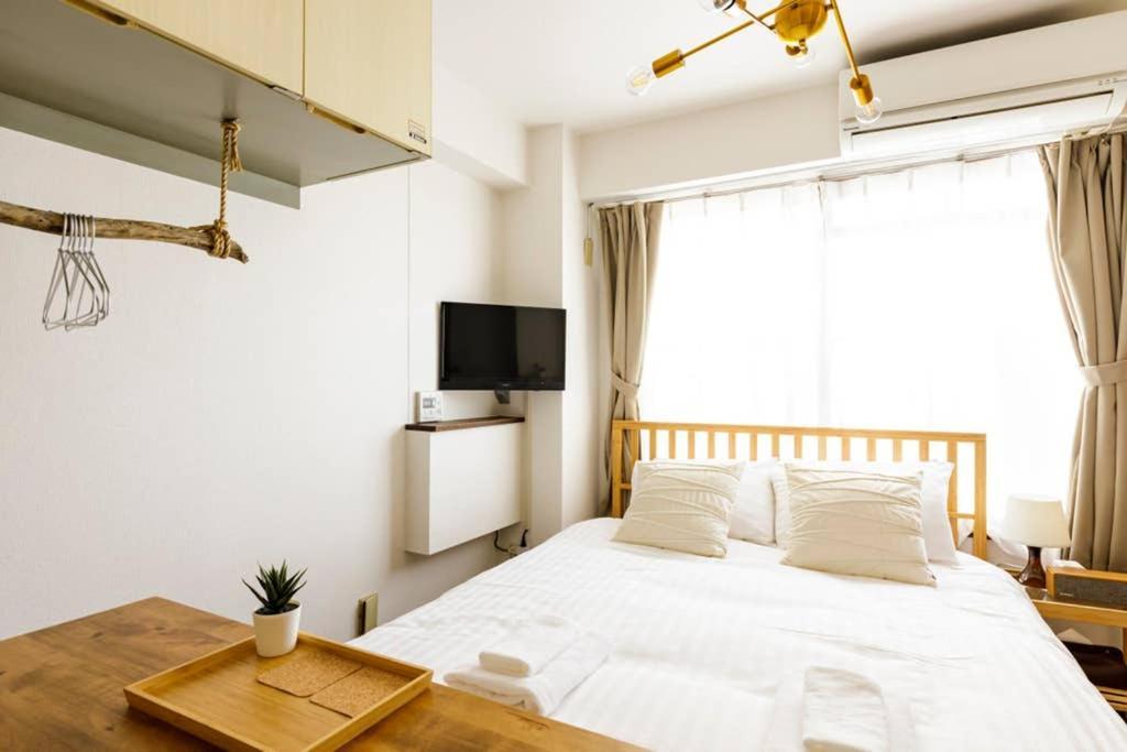 Maison D'Orme 503 東京都 エクステリア 写真