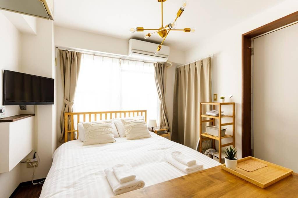 Maison D'Orme 503 東京都 エクステリア 写真