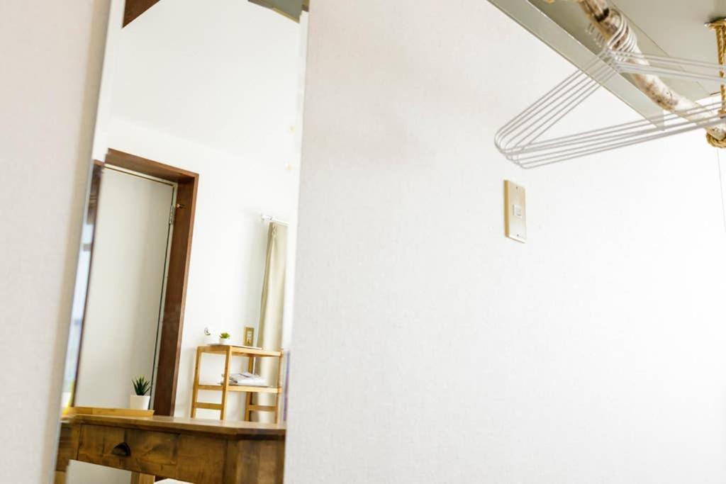 Maison D'Orme 503 東京都 エクステリア 写真